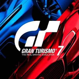 Gran Turismo® 7  - PS4 Y PS5