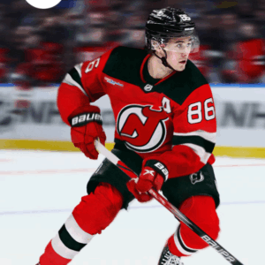 NHL® 25 - PS5