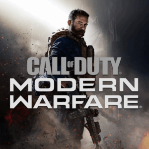 Call of Duty: Modern Warfare - PS4 Y PS5
