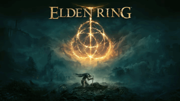 ELDEN RING - PS4 y PS5