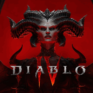 Diablo® IV - Standard Edition - PS4 Y PS5