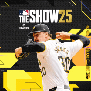 MLB® The Show™ 25 - PS5