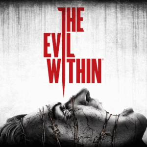 The Evil Within - PS4 Y PS5