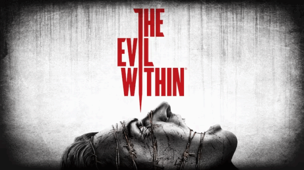 The Evil Within - PS4 Y PS5