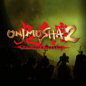 Onimusha 2: Samurai's Destiny - PS4 y PS5