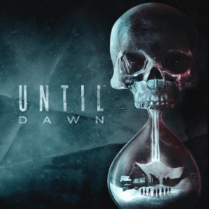Until Dawn™ 2015 -  PS4 y PS5