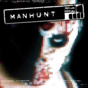 Manhunt - PS4 y PS5