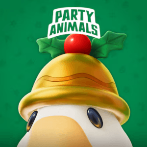 Days Gone Remastered - PS5