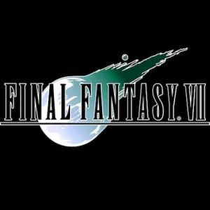 FINAL FANTASY VII - PS4 Y PS5