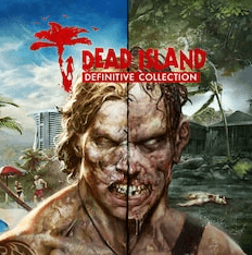 Dead Island Definitive Collection - PS4 y PS5