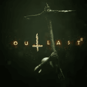 Outlast 2 - PS4 y PS5