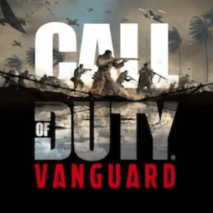 Call of Duty: Vanguard - PS4 y PS5