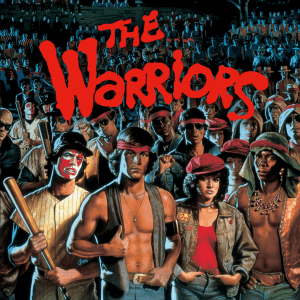 The Warriors® - PS4 Y PS5